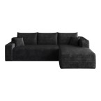 Furniture Deals Furniture Deals
