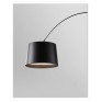 Modern Minimalist Led Floor Lamps Nordic Arc Living Room Sofa Stand Light Bedroom Bedside Lamp Decoration Home Lighting Fixtures