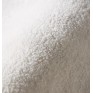 Wabi sabi Style Carpets for Living Room Luxury Bedroom Decor Gray Carpet Irregular Shape Plush Rug Fluffy Soft washable Mat