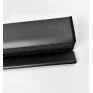 New Blackout Window Curtains Manual Roller Blinds Cordless Roller Shades 3m for Every Room Home Use Spring Rope