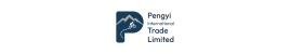 Pengyi International Trade Limited Pengyi International Trade Limited