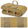 New Portable Outdoor Tactical Shooting Mat, Training Mat, Camping Picnic Mat, Moisture-Proof Mat, Nap Mat