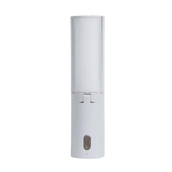 Outdoor Foldable Multifunctional Camping Light, Tent Lamp, Camping Lantern, Handheld & Hanging Light, Dormitory Light for Students