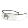 Outdoor Sports Cycling Glasses for Women, Mountaineering & Night Riding Sunglasses, Day & Night Dual-Use Goggles, Windproof Sunglasses for Running