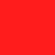 Red + $32.00