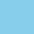 Sky Blue + $32.00